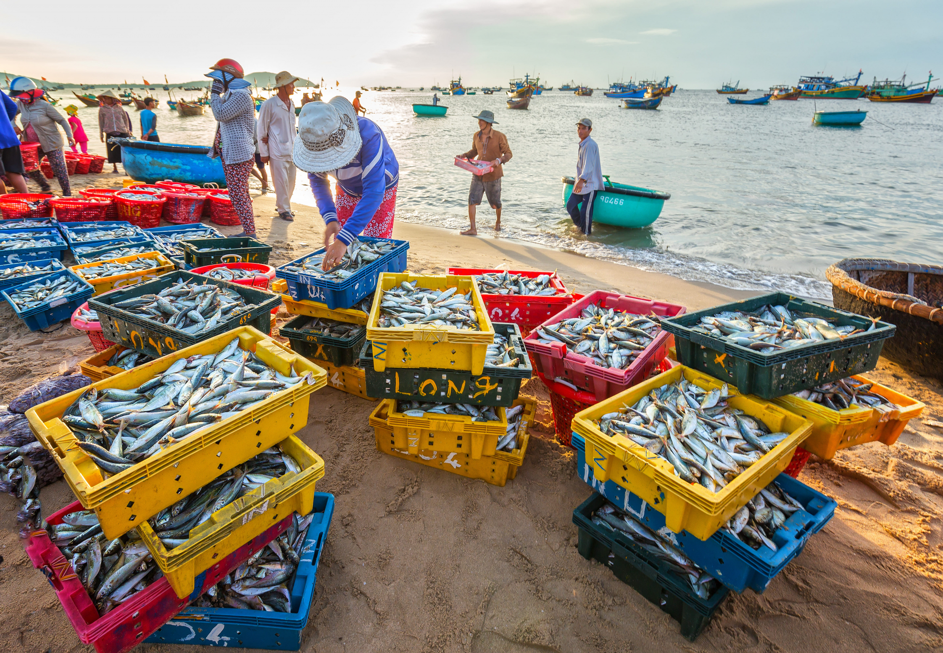 phan-thiet