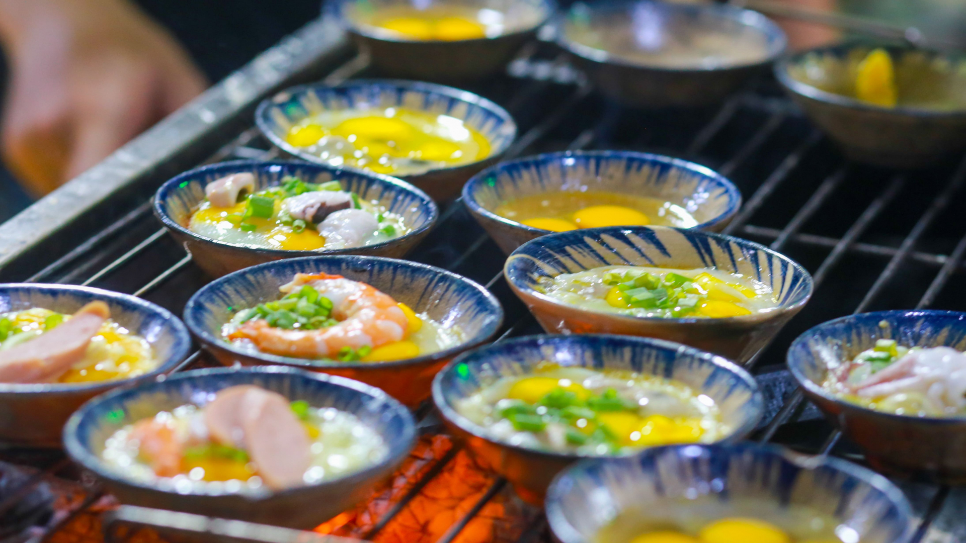 street-food-vietnam