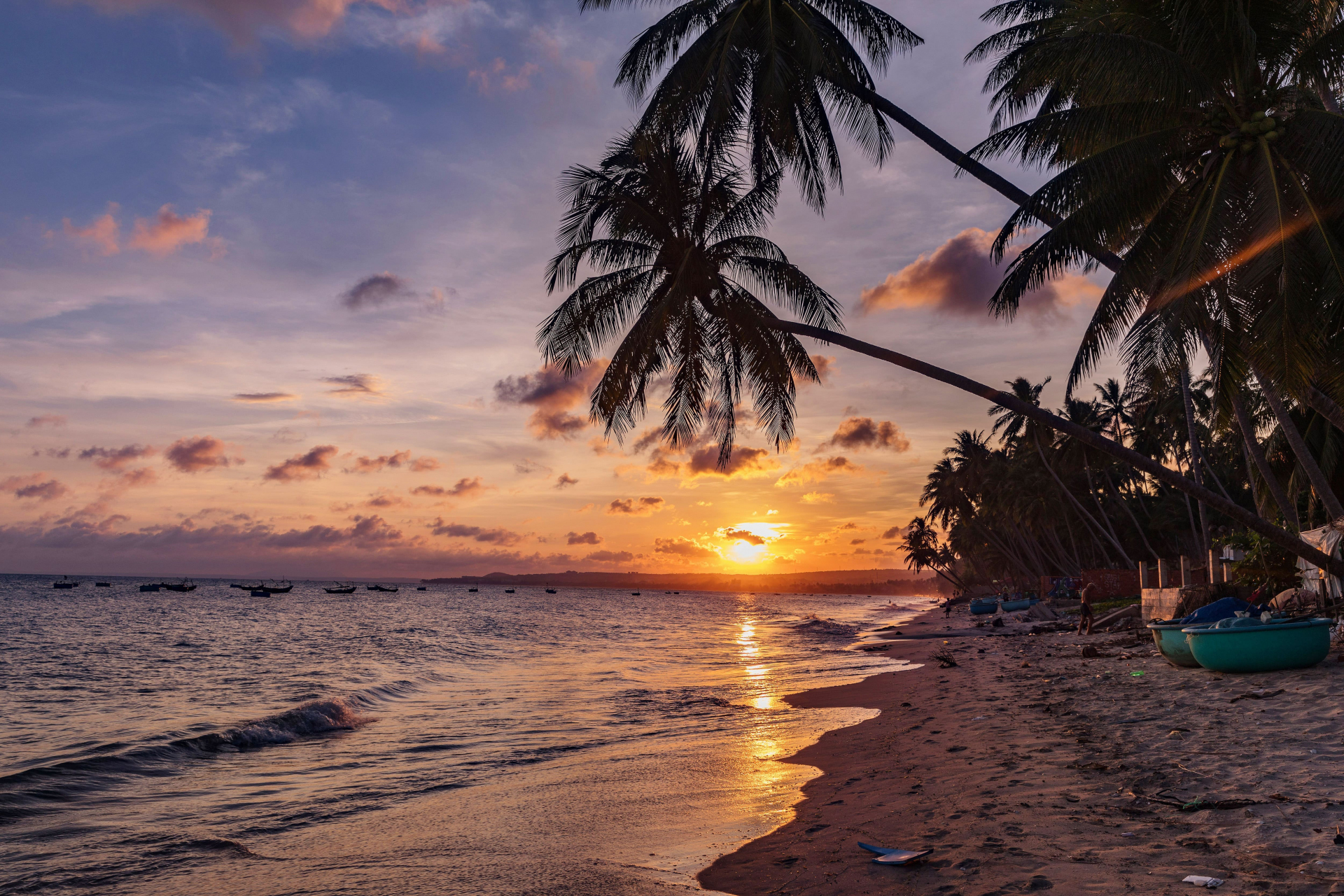 vietnam-phan-thiet