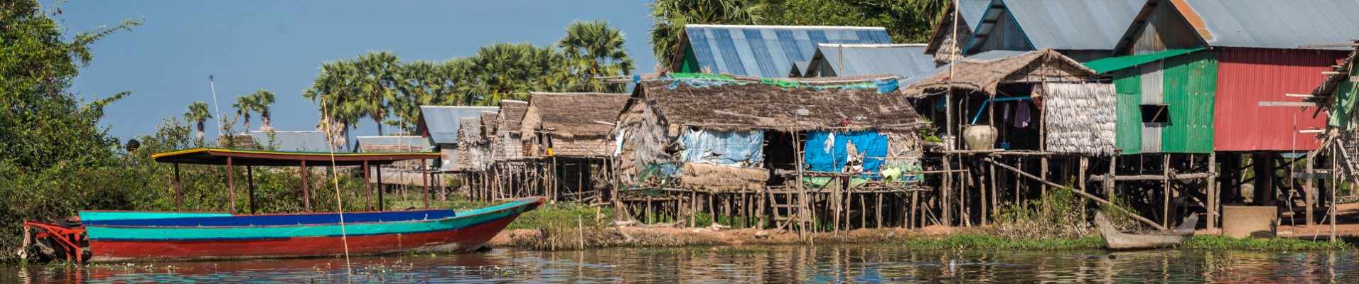 lac-tonle-sap-cambodge