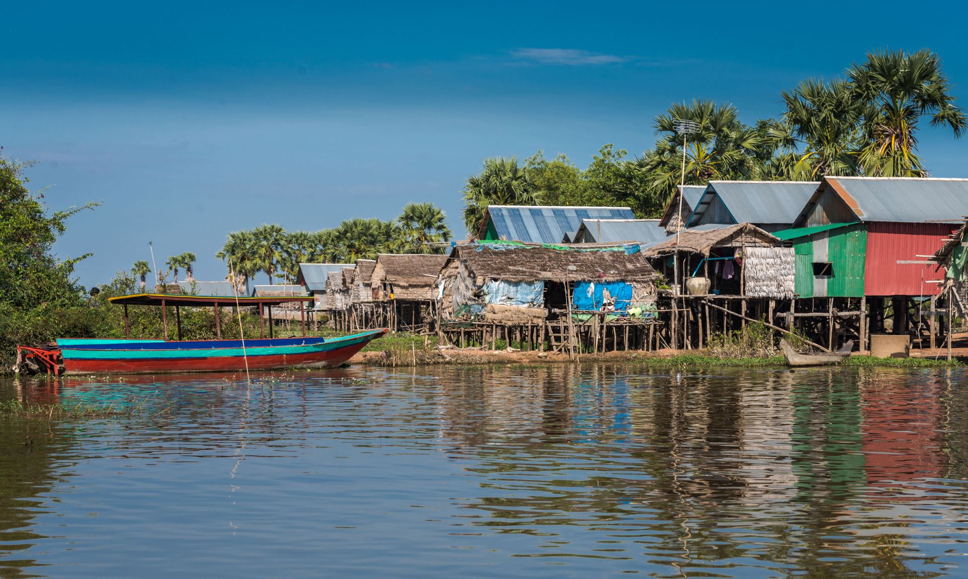 lac-tonle-sap-cambodge