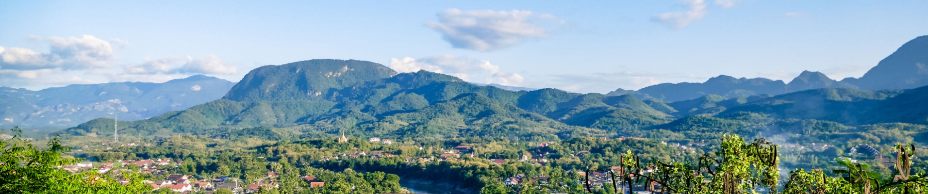 laos-luang-prabang