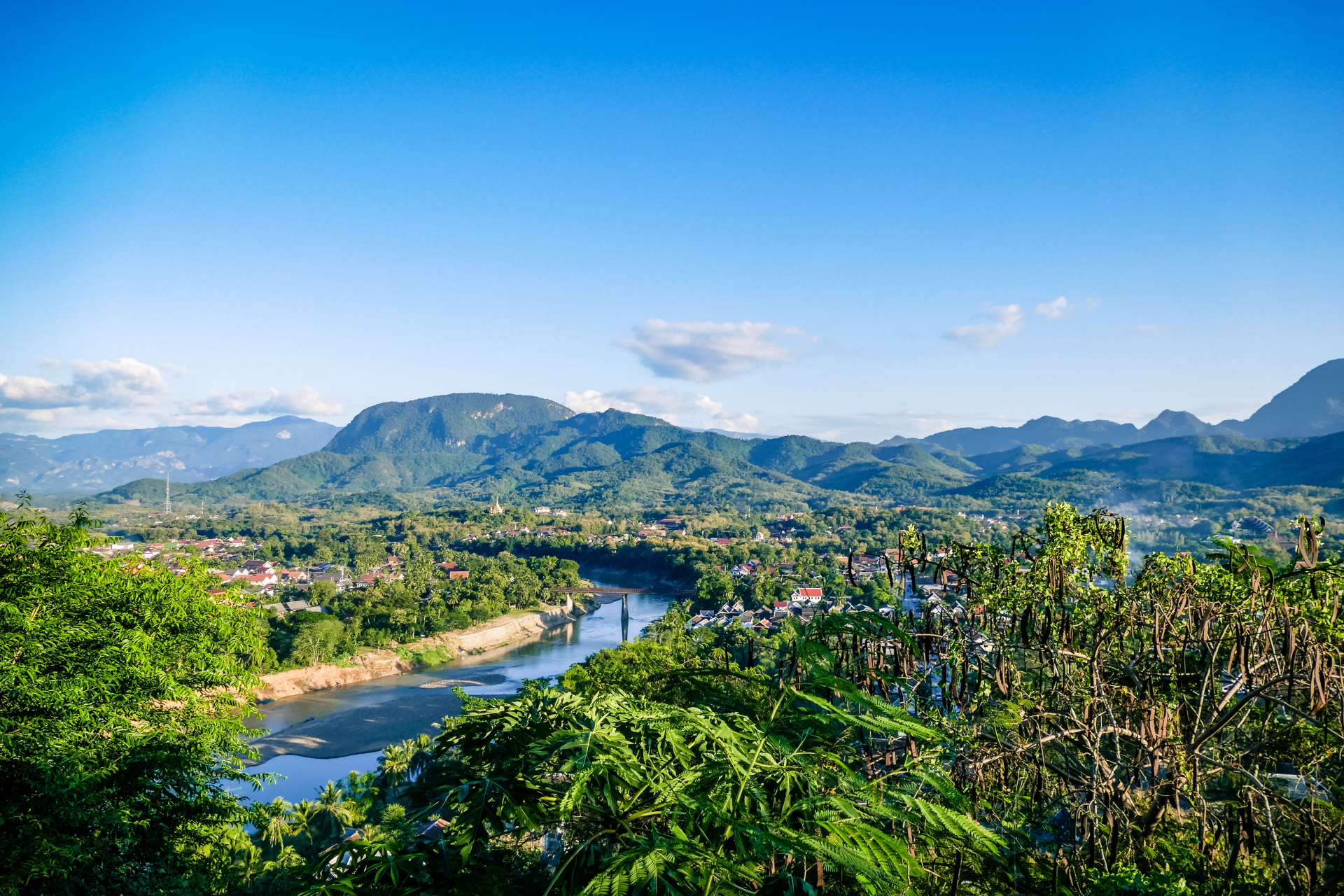 laos-luang-prabang