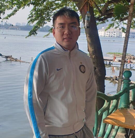thach-conseiller-vietnam