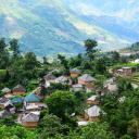 lao-cai-vietnam