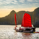 vietnam-baie-dha-long