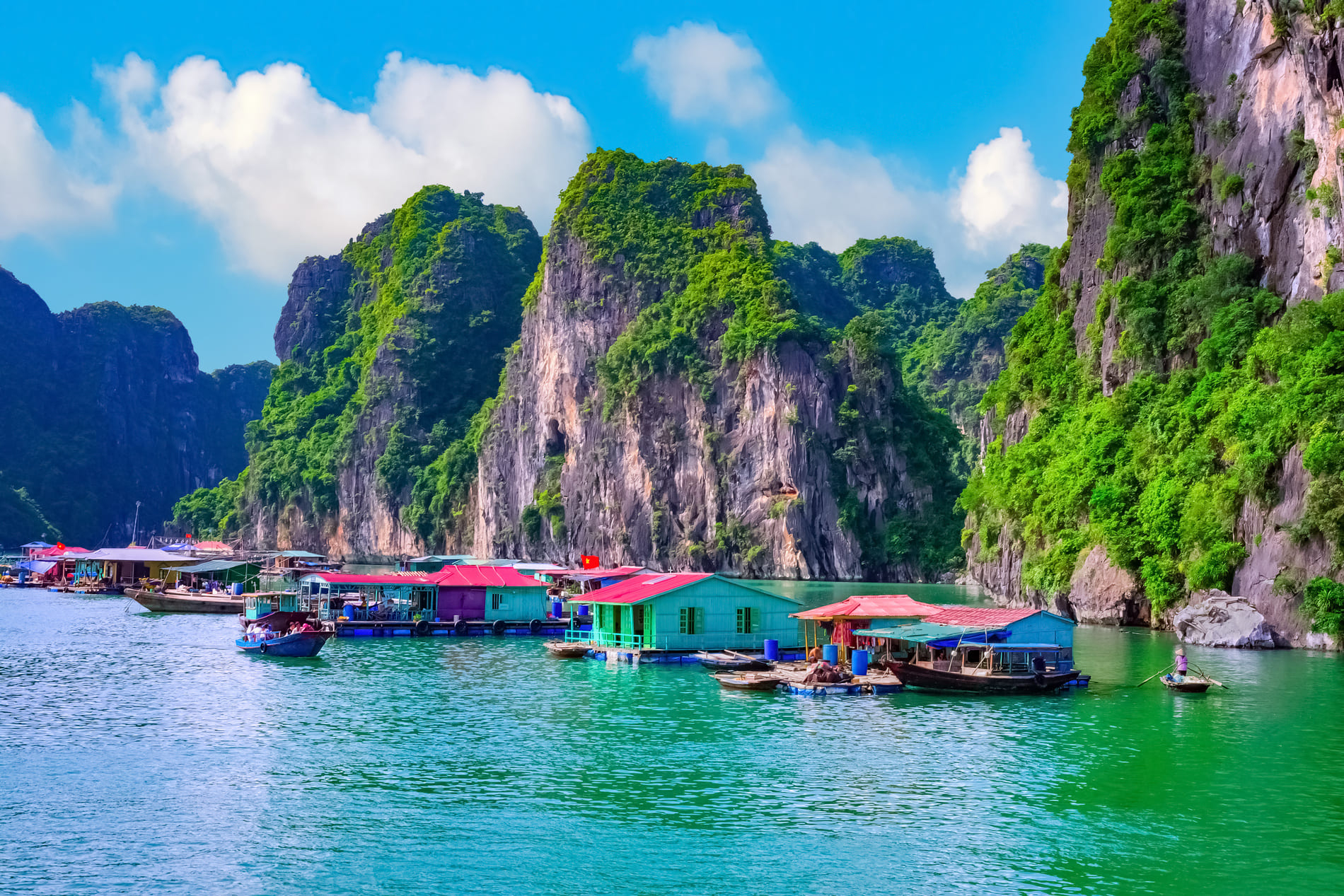 baie-halong-vietnam