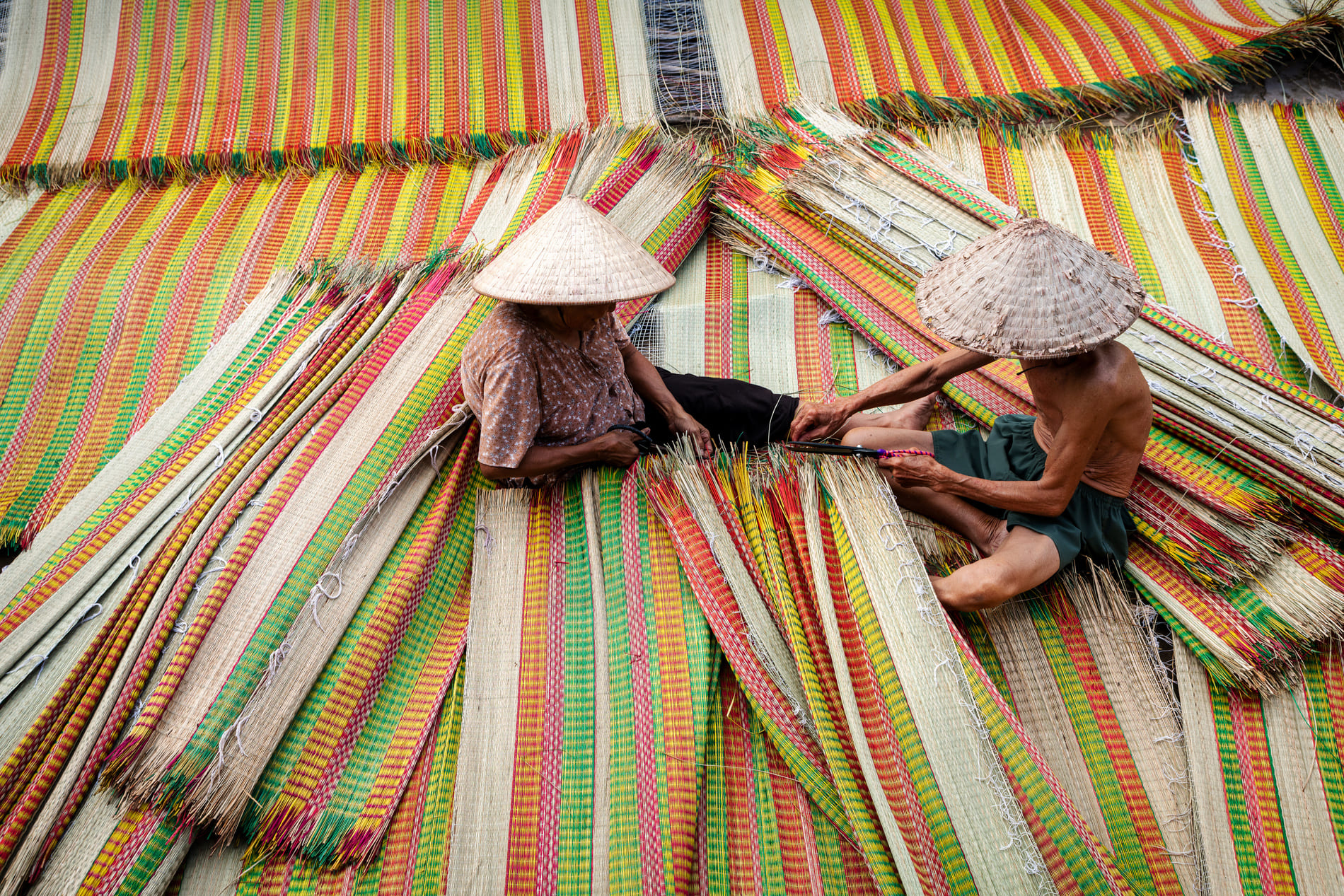 lexique-vietnam