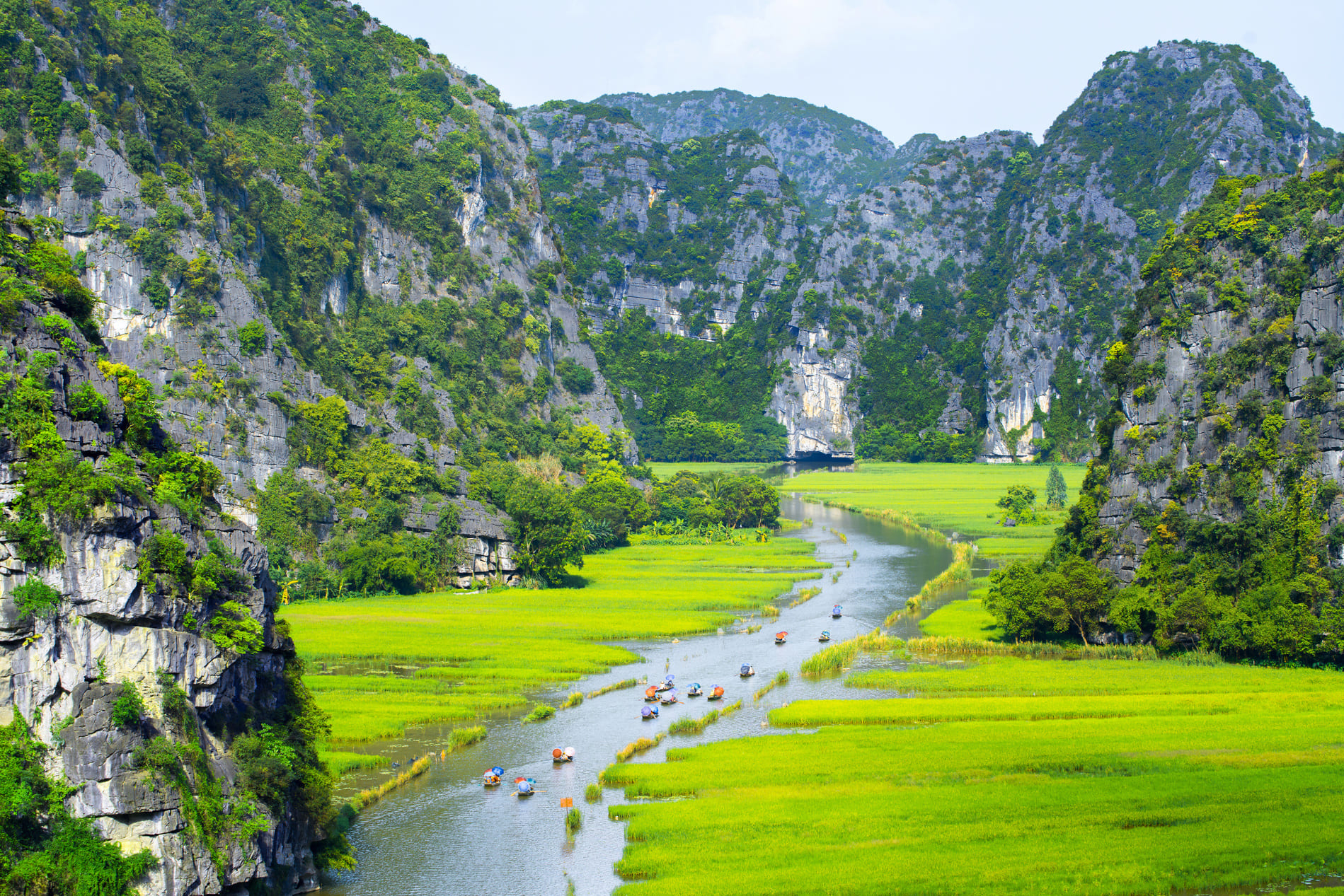 ninh-binh-vietnam