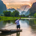 ninh-binh-vietnam