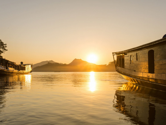 croisiere-mekong-vietnam