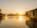 croisiere-mekong-vietnam