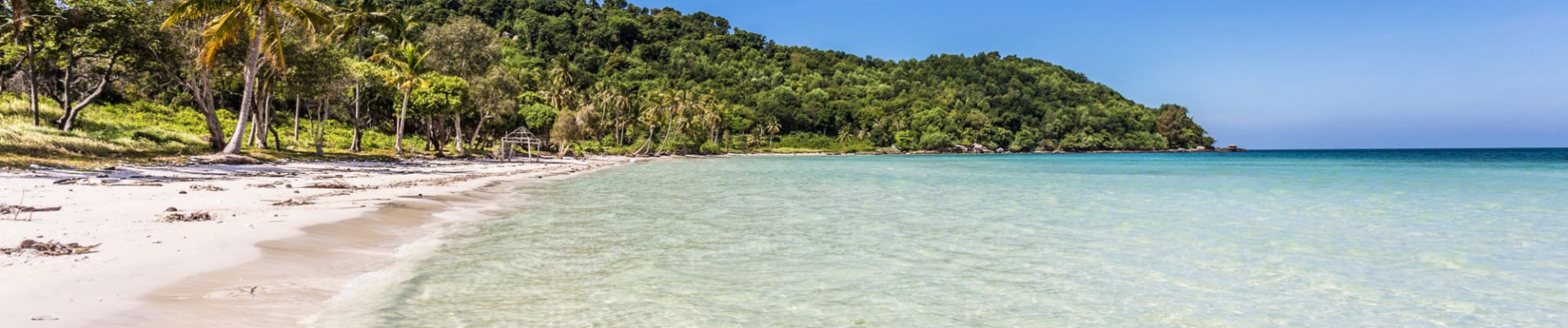 plus-belles-plages-vietnam
