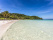 plus-belles-plages-vietnam
