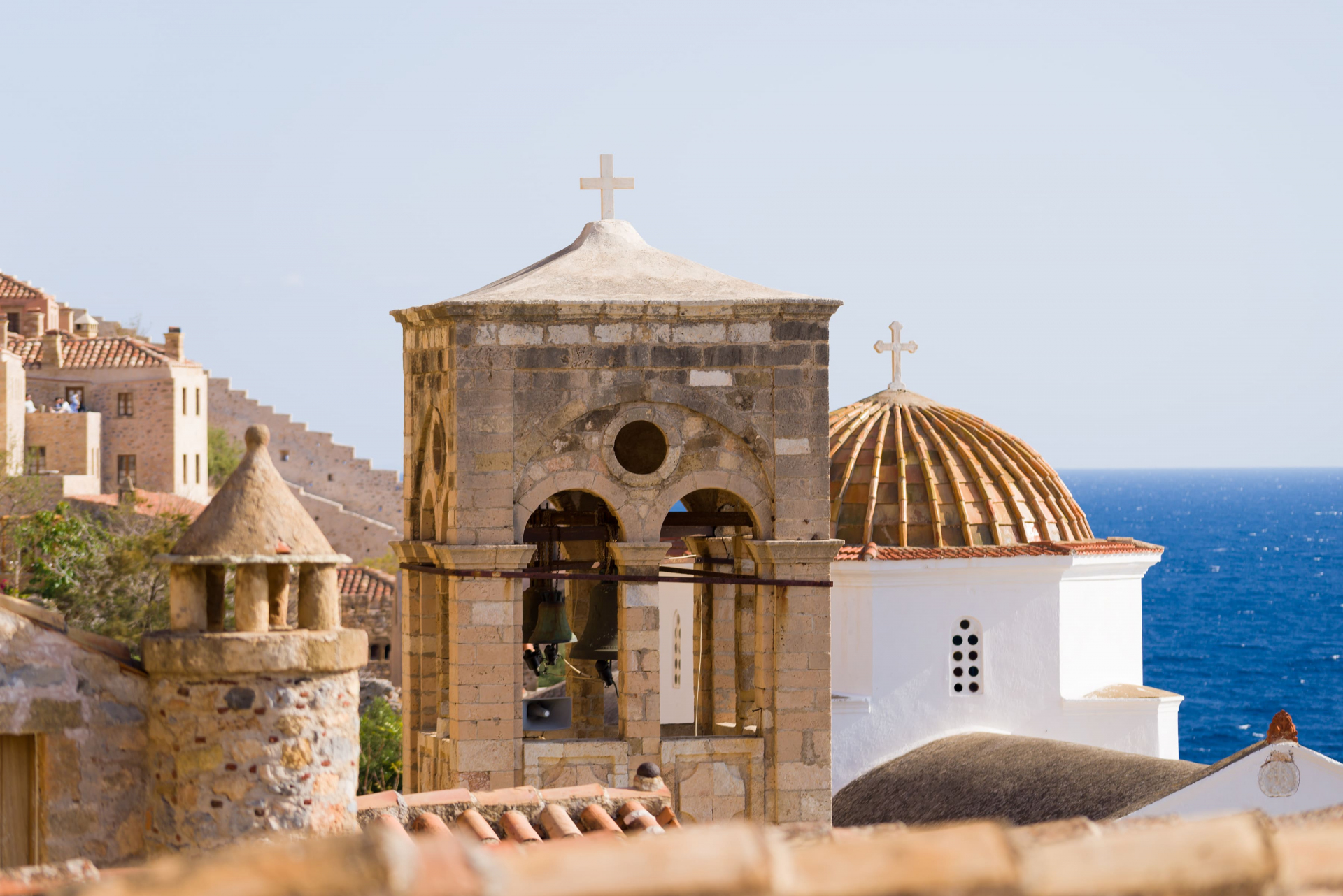 monemvasia-grece