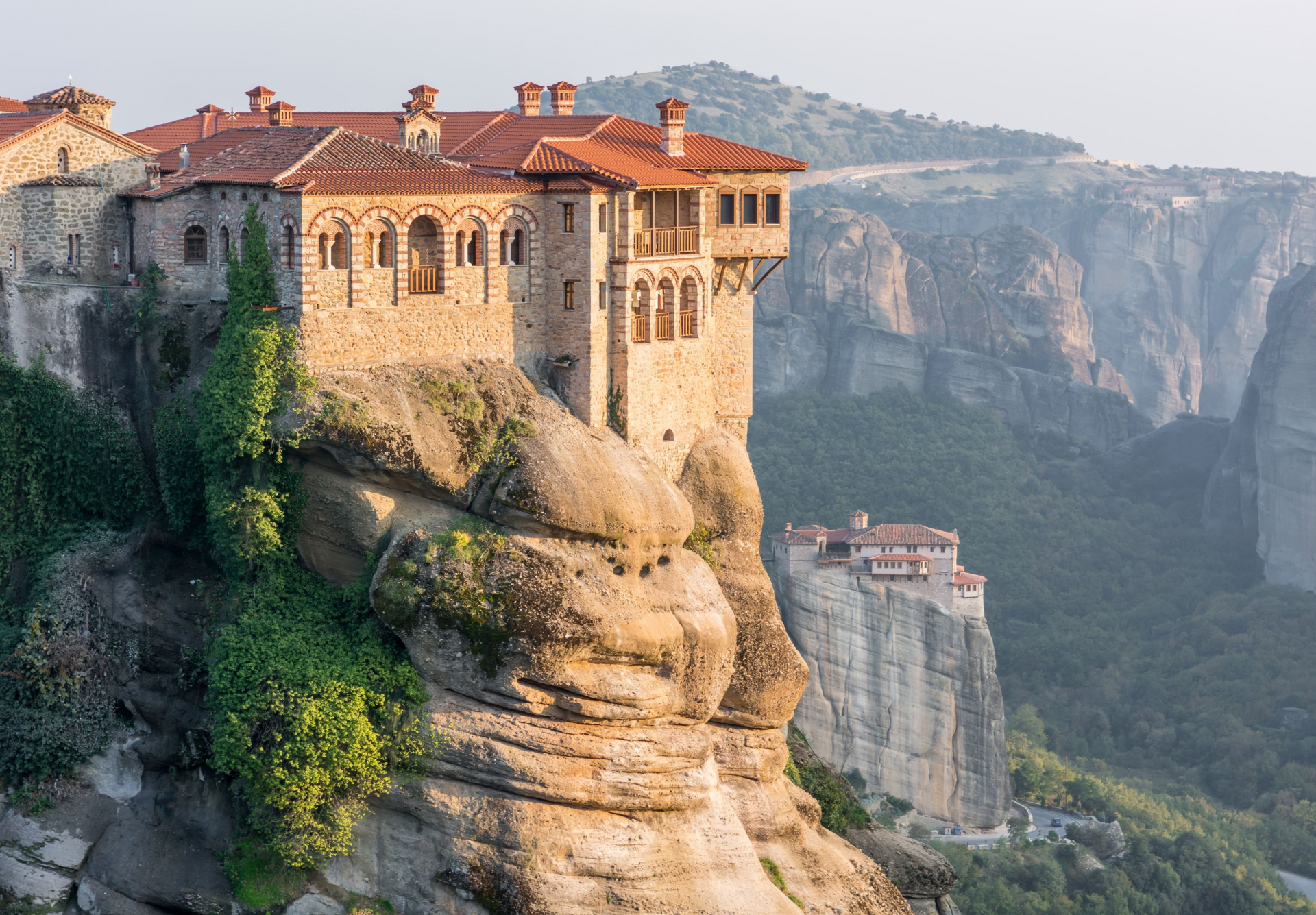 delphes-la-grece-continentale