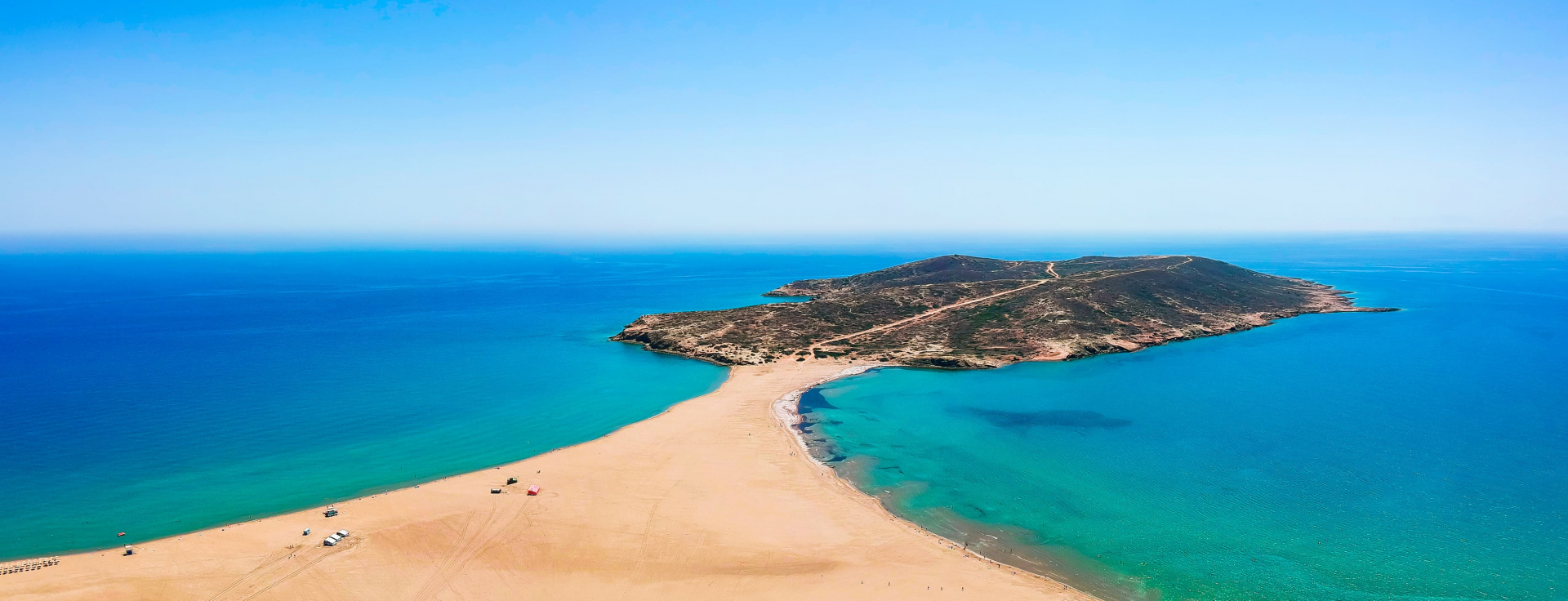 rhodes-le-dodecannese