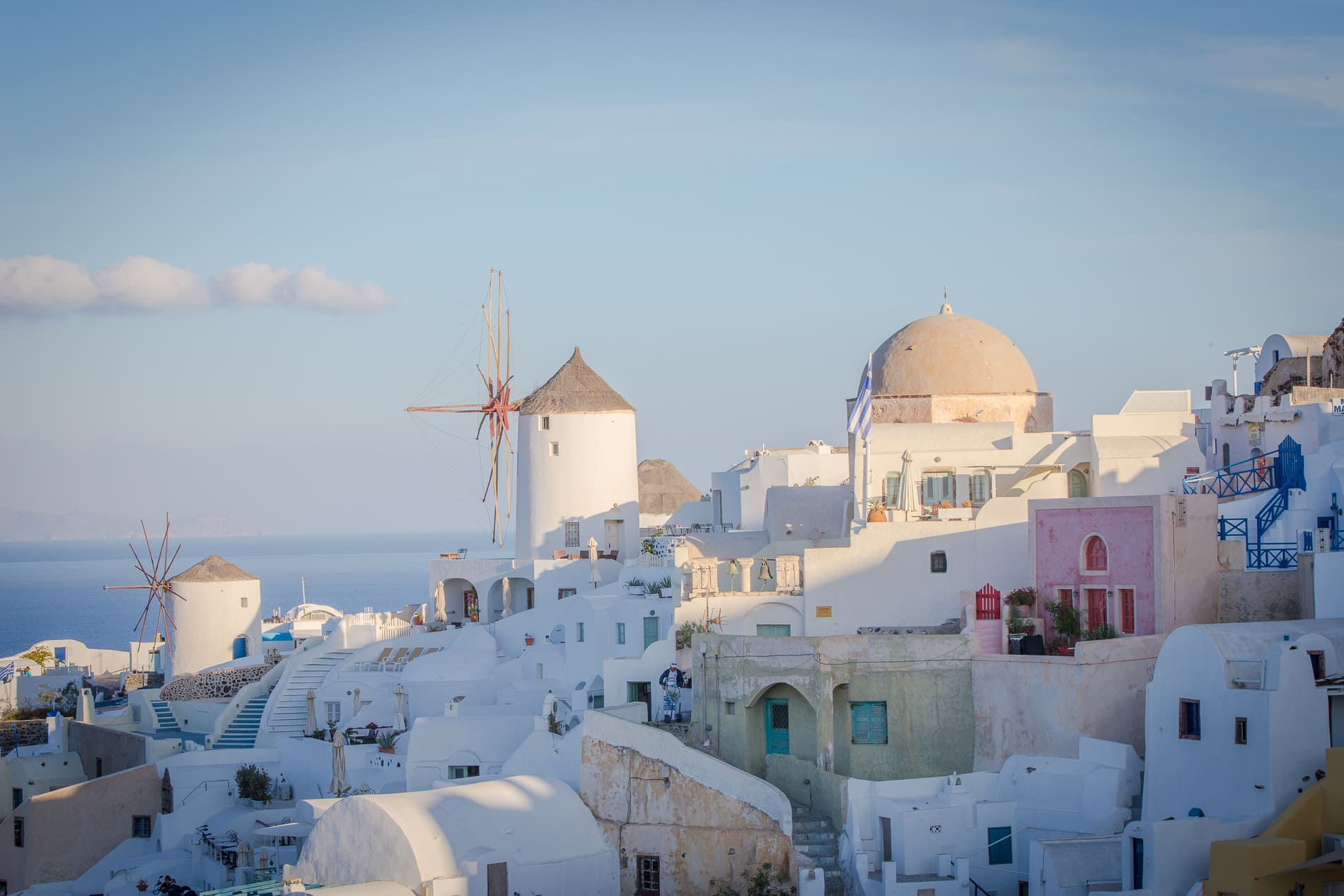 Oia