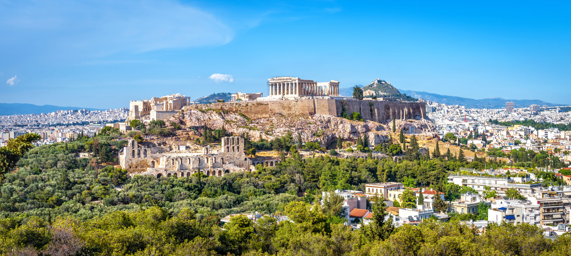 voyage-athenes-et-le-peloponnese-grece