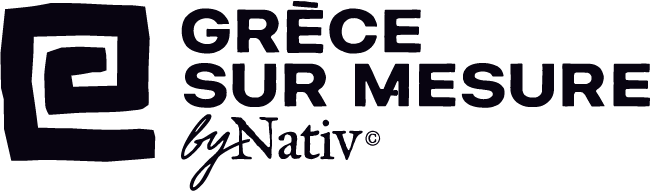 Voyage Grèce - Agence de voyage locale